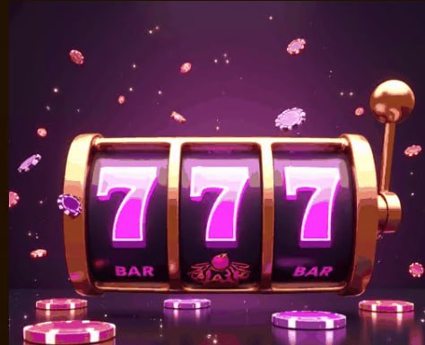 atm868