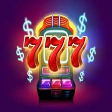 atm868