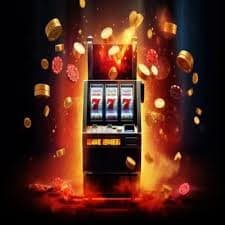 atm868